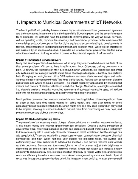 File:2019-Municipal-IoT-Blueprint-GCTC-WSC-FINAL-Jul-2019.pdf