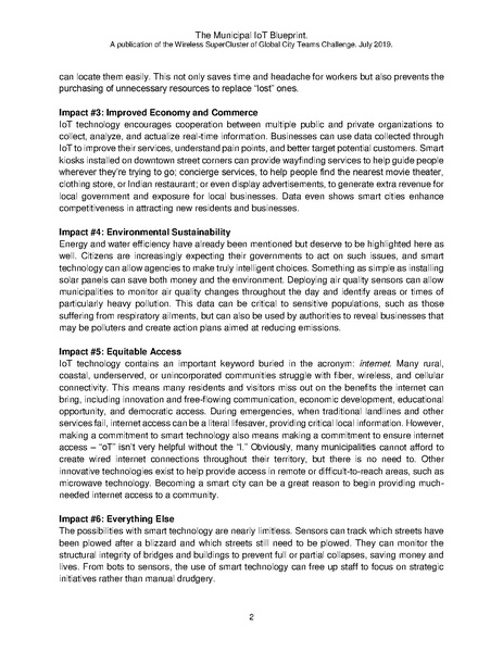 File:2019-Municipal-IoT-Blueprint-GCTC-WSC-FINAL-Jul-2019.pdf