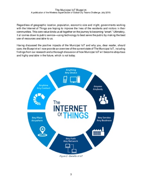 File:2019-Municipal-IoT-Blueprint-GCTC-WSC-FINAL-Jul-2019.pdf