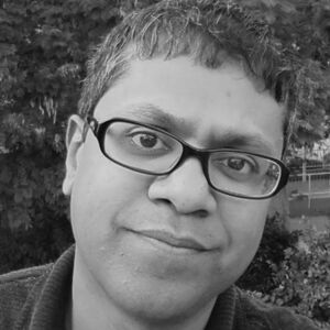 Ruwan Welaratna.jpeg