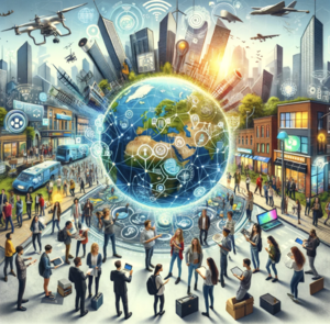 Screen Shot 2024-02-08 at 2.23.01 PM.png