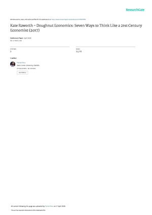 2409-ArticleText-3132-1-10-20200408.pdf