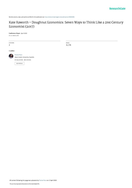 File:2409-ArticleText-3132-1-10-20200408.pdf