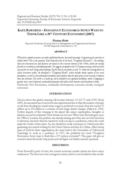 File:2409-ArticleText-3132-1-10-20200408.pdf