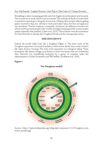 File:2409-ArticleText-3132-1-10-20200408.pdf