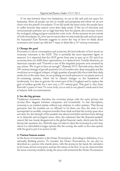 File:2409-ArticleText-3132-1-10-20200408.pdf