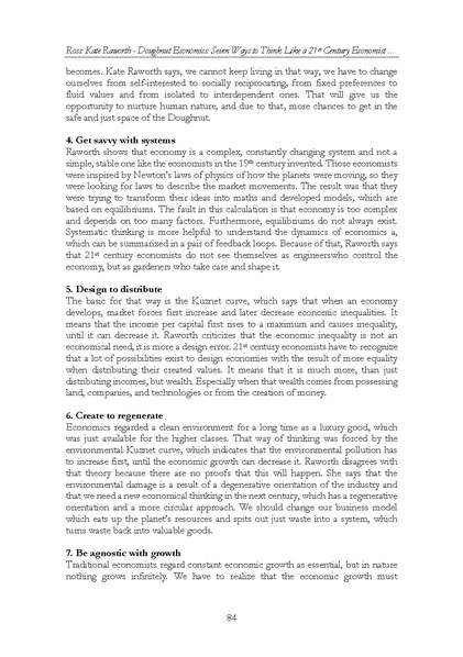 File:2409-ArticleText-3132-1-10-20200408.pdf