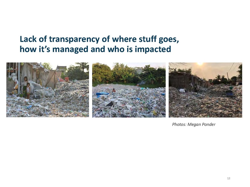 File:Metro Recycling.pdf