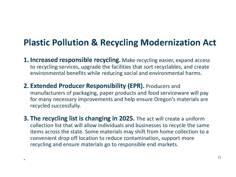 File:Metro Recycling.pdf