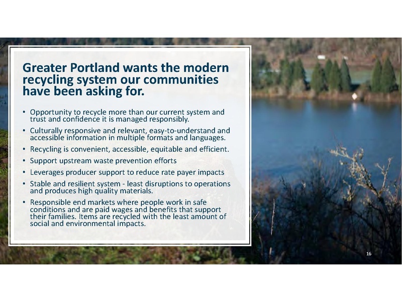 File:Metro Recycling.pdf