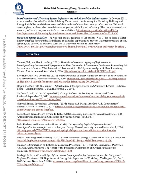 File:NIST.SP.1190GB-5.pdf