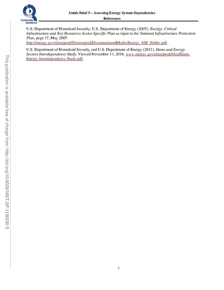 File:NIST.SP.1190GB-5.pdf