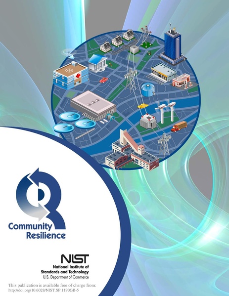 File:NIST.SP.1190GB-5.pdf