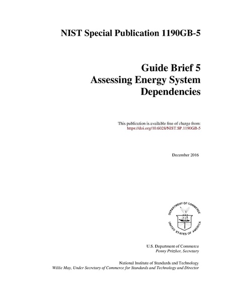 File:NIST.SP.1190GB-5.pdf