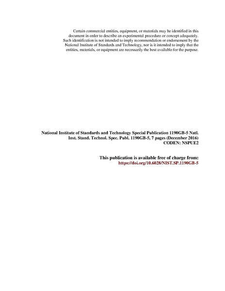 File:NIST.SP.1190GB-5.pdf