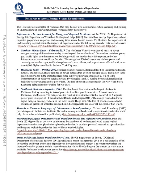 File:NIST.SP.1190GB-5.pdf