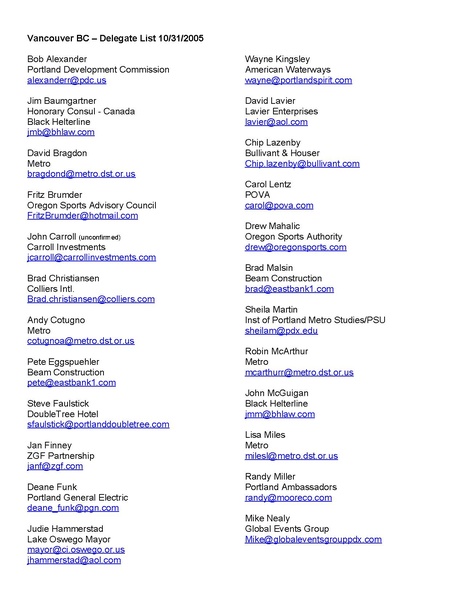 File:Vancouver-2005-Delegate-List.pdf