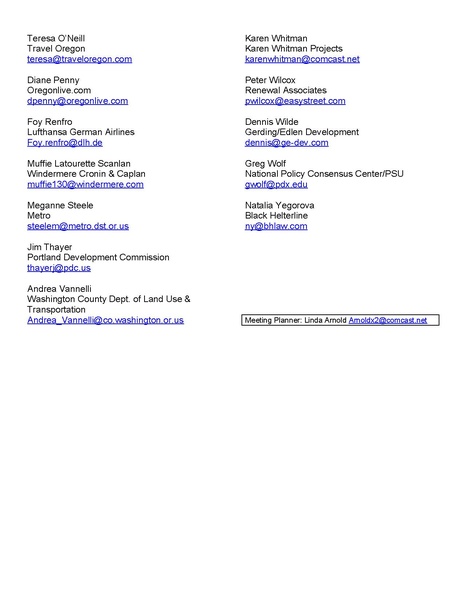 File:Vancouver-2005-Delegate-List.pdf