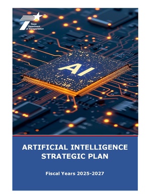 Ai-strategic-plan-09-20-2024.pdf