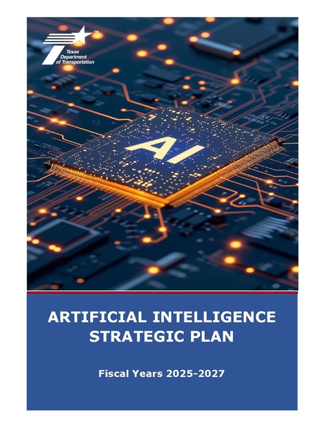 File:Ai-strategic-plan-09-20-2024.pdf