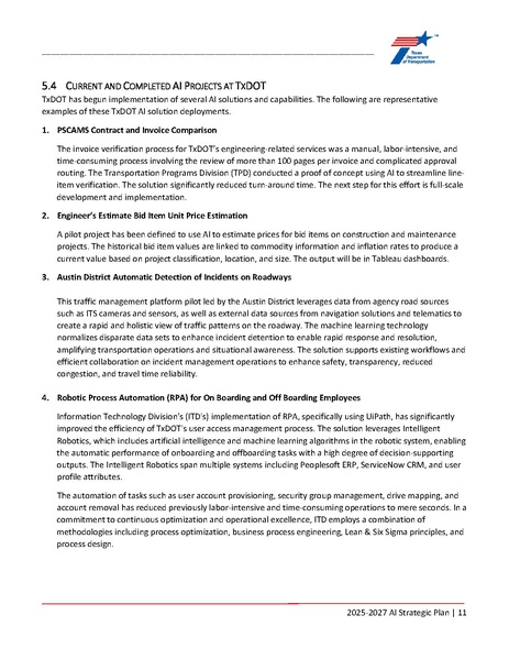 File:Ai-strategic-plan-09-20-2024.pdf