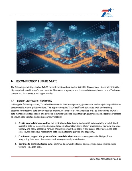 File:Ai-strategic-plan-09-20-2024.pdf
