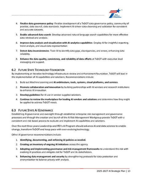 File:Ai-strategic-plan-09-20-2024.pdf