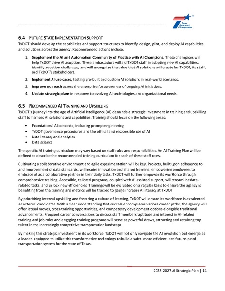 File:Ai-strategic-plan-09-20-2024.pdf