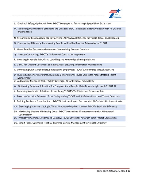 File:Ai-strategic-plan-09-20-2024.pdf