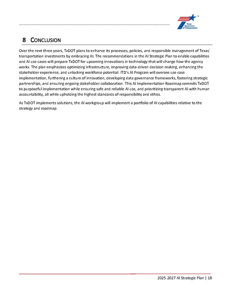 File:Ai-strategic-plan-09-20-2024.pdf