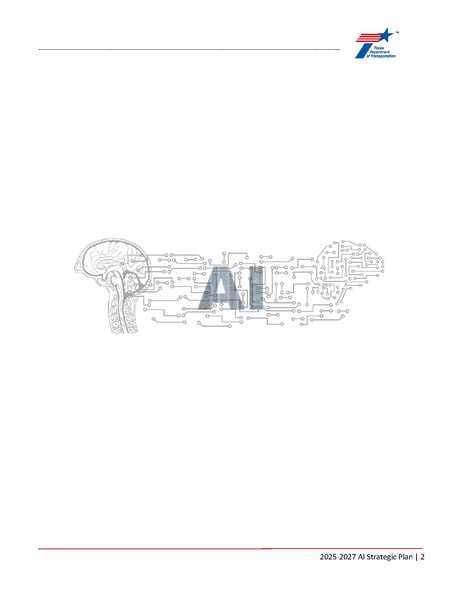 File:Ai-strategic-plan-09-20-2024.pdf