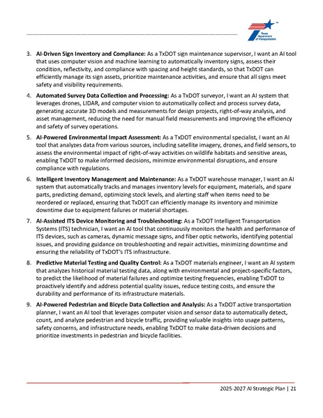 File:Ai-strategic-plan-09-20-2024.pdf