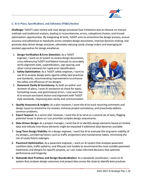 File:Ai-strategic-plan-09-20-2024.pdf