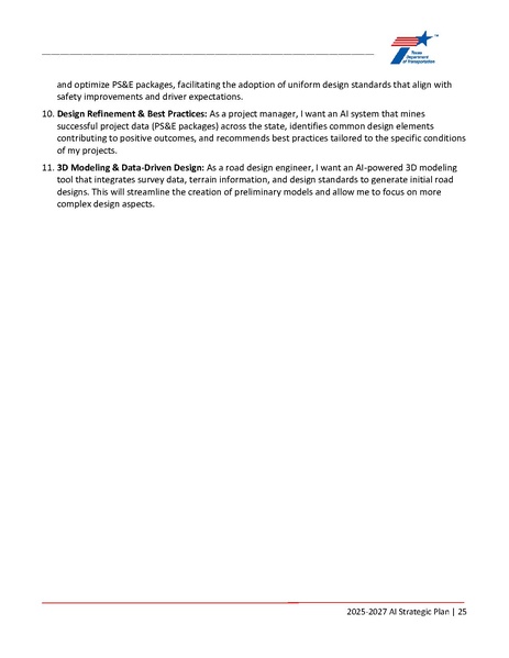 File:Ai-strategic-plan-09-20-2024.pdf