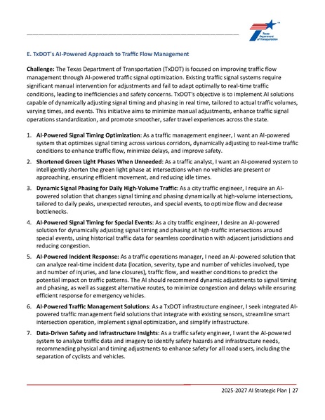 File:Ai-strategic-plan-09-20-2024.pdf