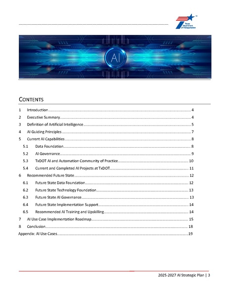 File:Ai-strategic-plan-09-20-2024.pdf