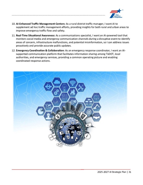 File:Ai-strategic-plan-09-20-2024.pdf