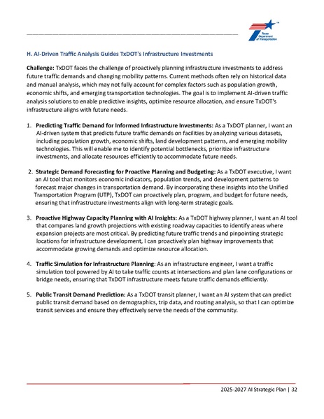 File:Ai-strategic-plan-09-20-2024.pdf