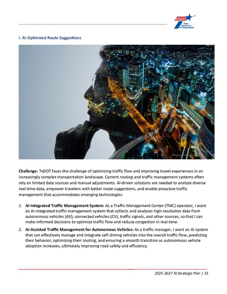 File:Ai-strategic-plan-09-20-2024.pdf