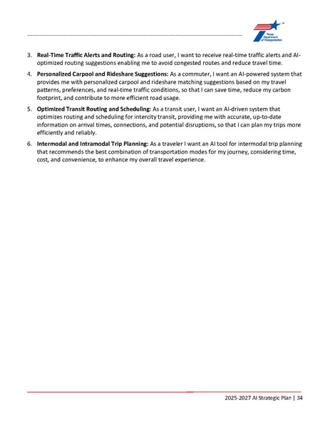 File:Ai-strategic-plan-09-20-2024.pdf