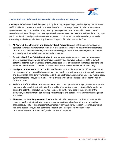 File:Ai-strategic-plan-09-20-2024.pdf