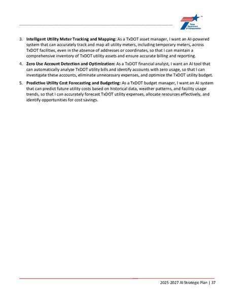 File:Ai-strategic-plan-09-20-2024.pdf