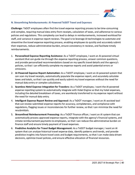 File:Ai-strategic-plan-09-20-2024.pdf