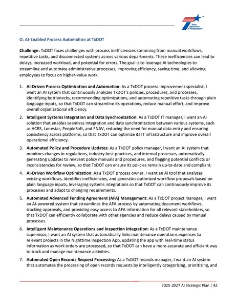 File:Ai-strategic-plan-09-20-2024.pdf