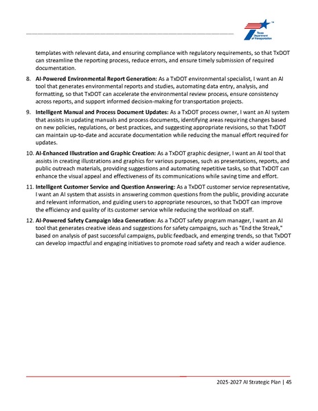 File:Ai-strategic-plan-09-20-2024.pdf