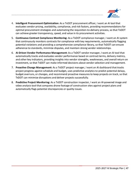 File:Ai-strategic-plan-09-20-2024.pdf