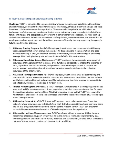 File:Ai-strategic-plan-09-20-2024.pdf