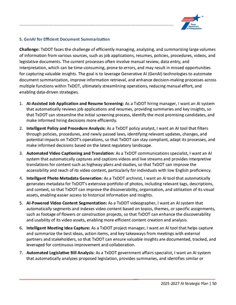 File:Ai-strategic-plan-09-20-2024.pdf