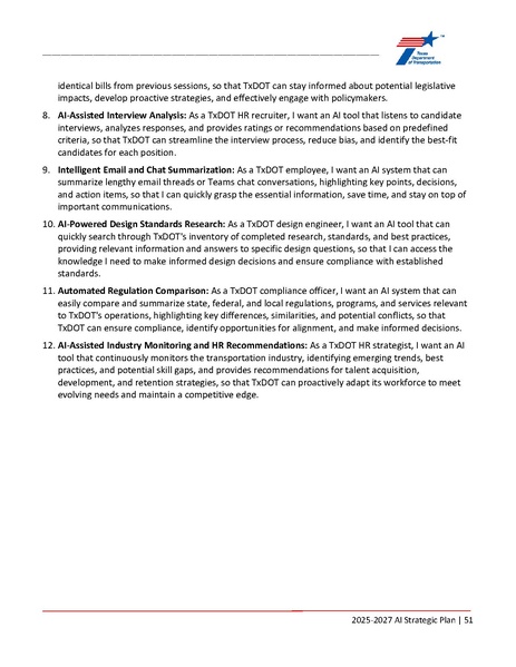 File:Ai-strategic-plan-09-20-2024.pdf