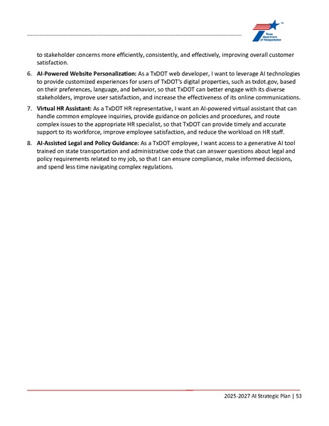 File:Ai-strategic-plan-09-20-2024.pdf